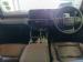 Toyota Land Cruiser Prado 2.8GD VX-R - Thumbnail 6