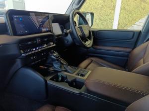 Toyota Land Cruiser Prado 2.8GD VX-R - Image 7