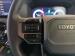 Toyota Land Cruiser Prado 2.8GD VX-R - Thumbnail 9