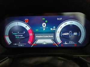 Toyota Land Cruiser Prado 2.8GD VX-R - Image 11