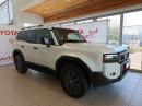 Thumbnail Toyota Land Cruiser Prado 2.8GD VX-R