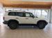 Toyota Land Cruiser Prado 2.8GD VX-R - Thumbnail 3