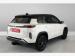Toyota Urban Cruiser 1.5 XR manual - Thumbnail 2