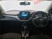 Toyota Starlet 1.5 XS manual - Thumbnail 6