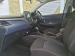 Toyota Starlet 1.5 XS manual - Thumbnail 7