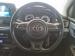 Toyota Starlet 1.5 XS manual - Thumbnail 8