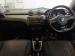 Suzuki Swift 1.2 GL manual - Thumbnail 6