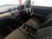Suzuki Swift 1.2 GL manual - Thumbnail 7