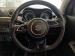 Suzuki Swift 1.2 GL manual - Thumbnail 8