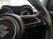 Suzuki Swift 1.2 GL manual - Thumbnail 10