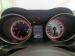 Suzuki Swift 1.2 GL manual - Thumbnail 11