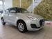 Suzuki Swift 1.2 GL manual - Thumbnail 1