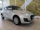 Thumbnail Suzuki Swift 1.2 GL manual