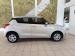 Suzuki Swift 1.2 GL manual - Thumbnail 3