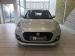 Suzuki Swift 1.2 GL manual - Thumbnail 4