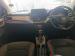 Toyota Starlet Cross 1.5 XS auto - Thumbnail 6