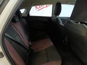 Toyota Starlet Cross 1.5 XS auto - Image 14