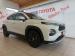 Toyota Starlet Cross 1.5 XS auto - Thumbnail 1