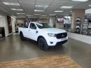 Thumbnail Ford Ranger 2.2TDCi 4x4 XL