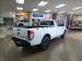 Ford Ranger 2.2TDCi 4x4 XL - Thumbnail 2