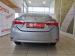 Toyota Corolla Quest 1.8 Plus auto - Thumbnail 5
