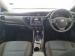 Toyota Corolla Quest 1.8 Plus auto - Thumbnail 6