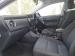 Toyota Corolla Quest 1.8 Plus auto - Thumbnail 7