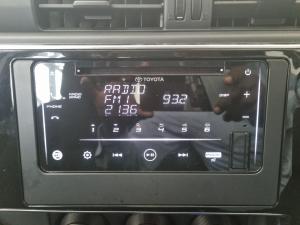 Toyota Corolla Quest 1.8 Plus auto - Image 12