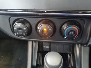 Toyota Corolla Quest 1.8 Plus auto - Image 13