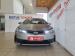 Toyota Corolla Quest 1.8 Plus auto - Thumbnail 4