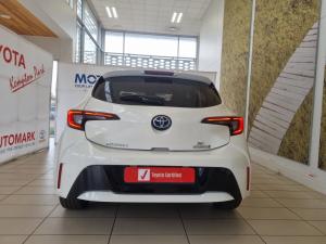 Toyota Corolla hatch 1.8 Hybrid XS - Image 5