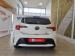 Toyota Corolla hatch 1.8 Hybrid XS - Thumbnail 5
