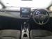 Toyota Corolla hatch 1.8 Hybrid XS - Thumbnail 6