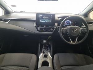 Toyota Corolla hatch 1.8 Hybrid XS - Image 6