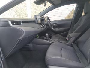 Toyota Corolla hatch 1.8 Hybrid XS - Image 7