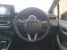 Toyota Corolla hatch 1.8 Hybrid XS - Thumbnail 8