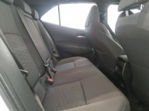 Toyota Corolla hatch 1.8 Hybrid XS - Image 15