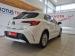 Toyota Corolla hatch 1.8 Hybrid XS - Thumbnail 2