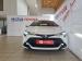 Toyota Corolla hatch 1.8 Hybrid XS - Thumbnail 4