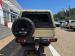 Toyota Land Cruiser 79 4.5D-4D V8 double cab LX - Thumbnail 5