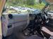 Toyota Land Cruiser 79 4.5D-4D V8 double cab LX - Thumbnail 7