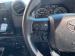 Toyota Land Cruiser 79 4.5D-4D V8 double cab LX - Thumbnail 9