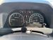 Toyota Land Cruiser 79 4.5D-4D V8 double cab LX - Thumbnail 11