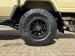 Toyota Land Cruiser 79 4.5D-4D V8 double cab LX - Thumbnail 16