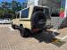 Toyota Land Cruiser 79 4.5D-4D V8 double cab LX - Thumbnail 18