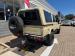 Toyota Land Cruiser 79 4.5D-4D V8 double cab LX - Thumbnail 2