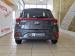Hyundai Grand i10 1.0 Premium hatch - Thumbnail 5
