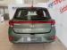 Hyundai Grand i10 1.0 Premium hatch - Thumbnail 5
