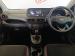 Hyundai Grand i10 1.0 Premium hatch - Thumbnail 6