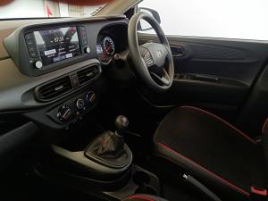 Hyundai Grand i10 1.0 Premium hatch - Image 7